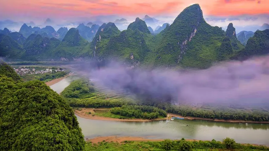 高效稳定性高端